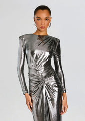 Fenella Dress