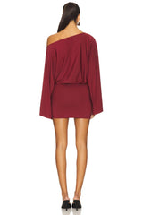 Katiya Mini Dress