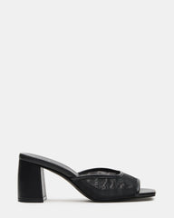 Madame Black