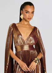 Eleri Dress
