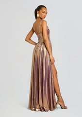 Iris Dress