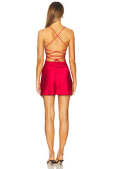 Jennyfer Mini Dress