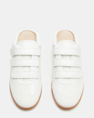 Memento White