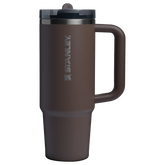 The Quencher Protour Flip Straw Tumbler | 30 Oz