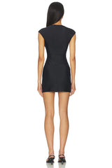 Jump Rope Dress