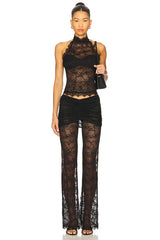 Selah Top