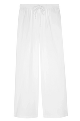 The Pop Pant