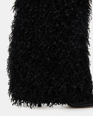 Icon Black