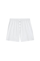 The Jersey Boxer
