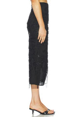 Skye Skirt