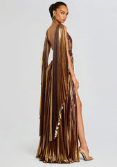 Eleri Dress