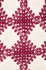 Dragana Dress