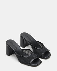 Madame Black