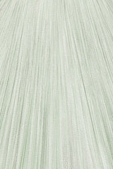 X Revolve Anais Dress