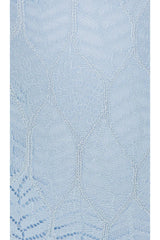 Remy Mini Dress