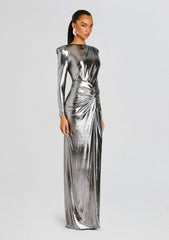 Fenella Dress
