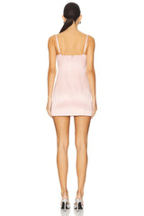 Kimi Mini Dress