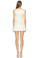 Eliana Mini Dress