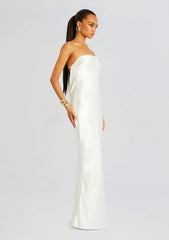 Wendi Dress
