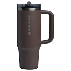 The Quencher Protour Flip Straw Tumbler | 30 Oz