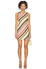 Julia Mini Dress
