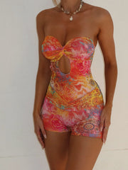 Harri-Playsuit-Camara