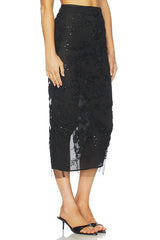 Skye Skirt